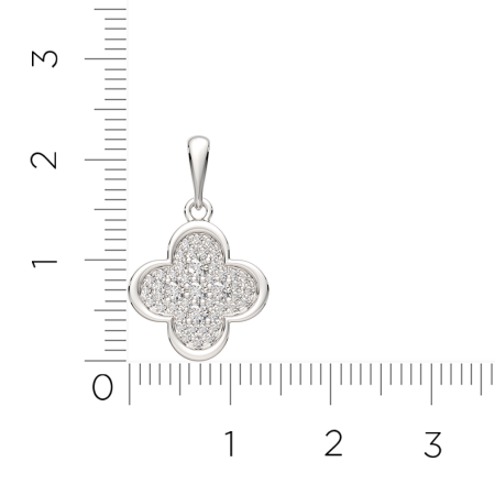 Подвеска 04401865.ZZ