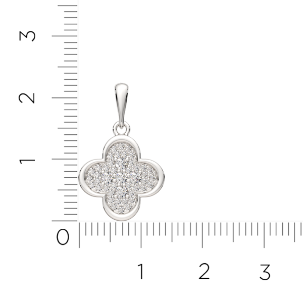 Подвеска 04401865.ZZ