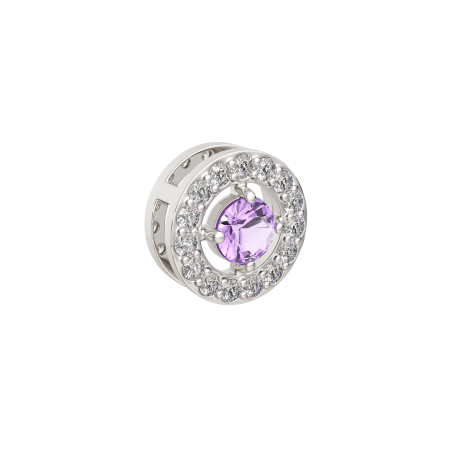 Подвеска 0440629.ZZ