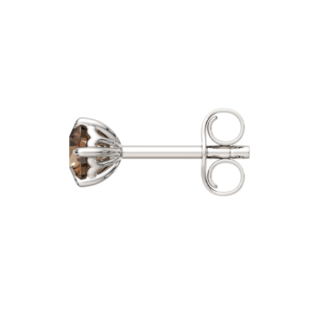 Серьги 03S9036.ZZ