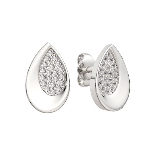 Серьги 03101634.ZZ