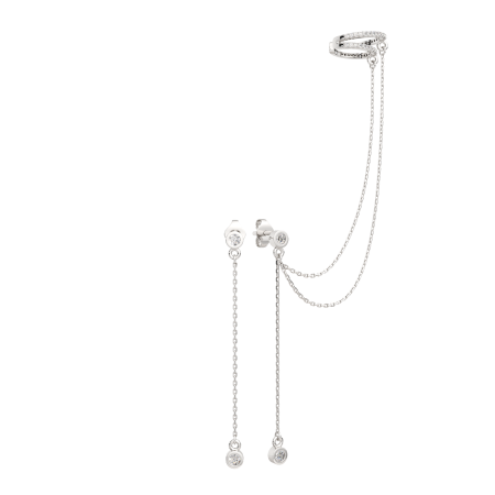 Серьги 03101136.ZZ