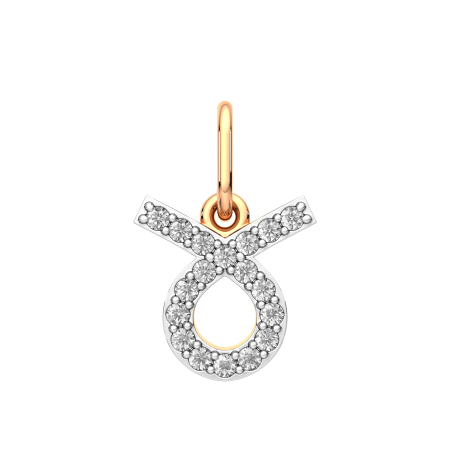 Подвеска 440552.14K.R.ZZ