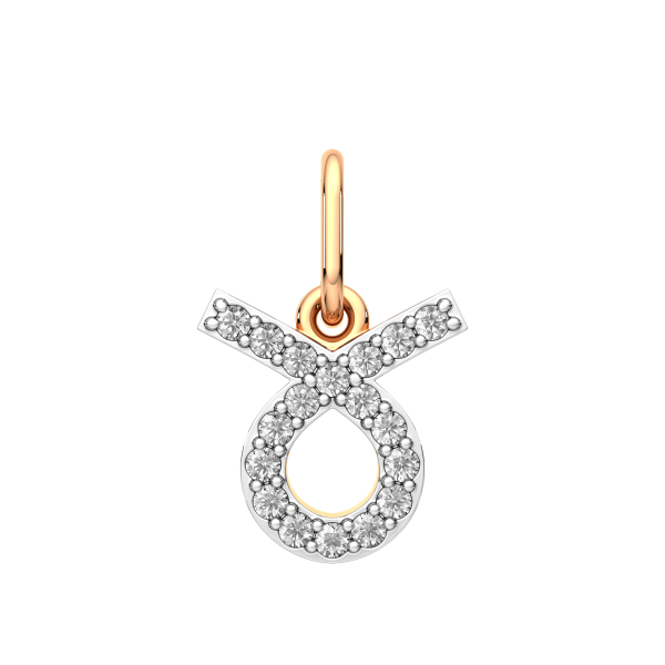 Подвеска 440552.14K.R.ZZ