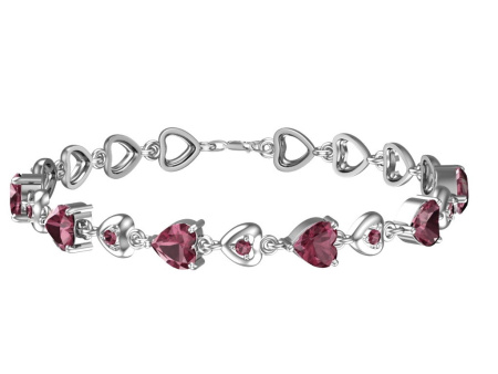 Браслет 0700605-04585