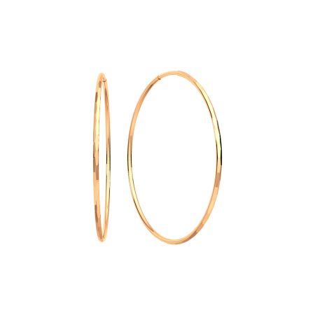 Серьги 371204/2