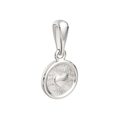 Подвеска 0430313.ZZ