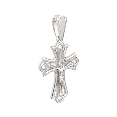 Подвеска 0430381.ZZ.REL