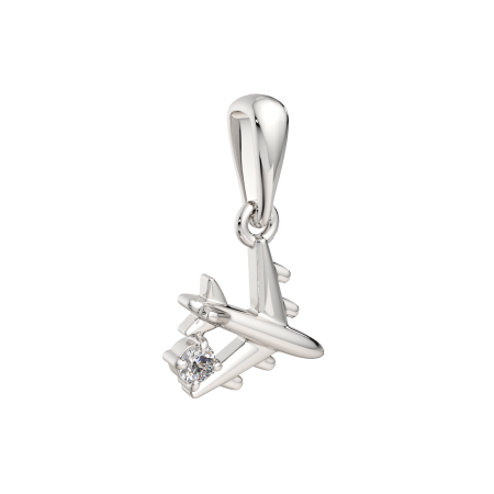 Подвеска 0440360.ZZ