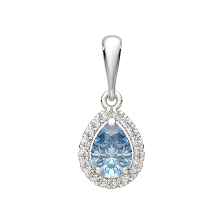 Подвеска 4S40126.14K.W