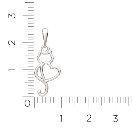 Подвеска 0430376.ZZ