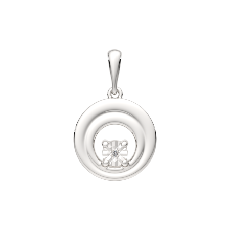 Подвеска 04D0022.ZZ