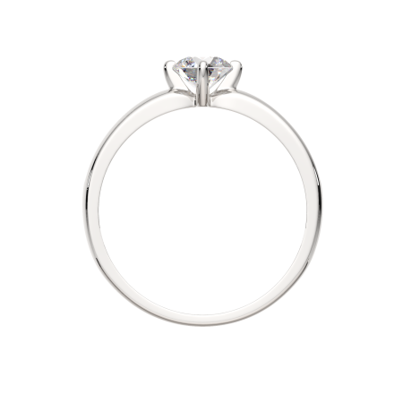 Кольцо 210512.14K.W