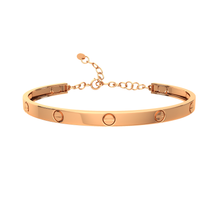 Браслет 650070.14K.R.ZZ