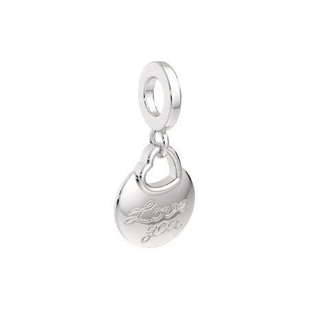 Подвеска 0430443.ZZ