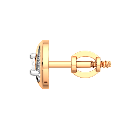 Серьги 3D00471.14K.B.ZZ