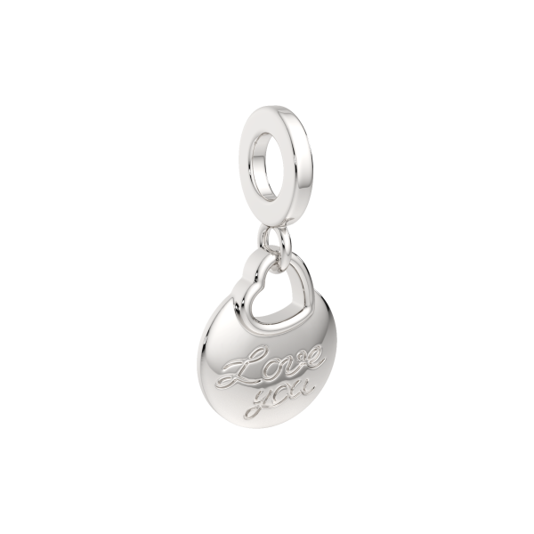 Подвеска 0430443.ZZ