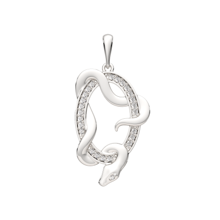 Подвеска 0440715.ZZ