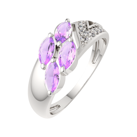 Кольцо 02S60148.ZZ