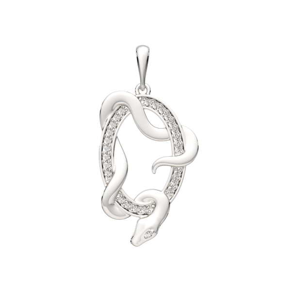 Подвеска 0440715.ZZ