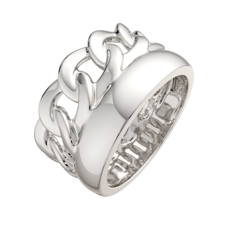 Кольцо 0200225.ZZ