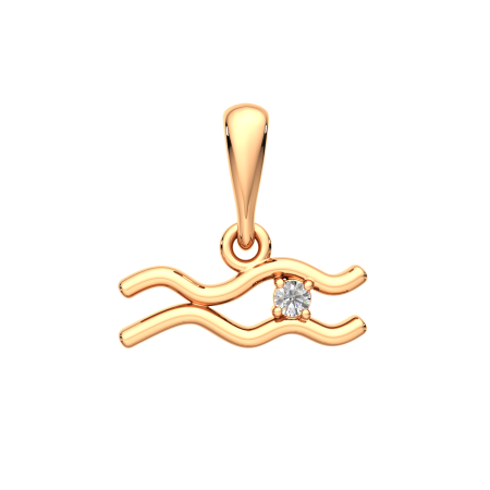 Подвеска 4D00164.14K.R.ZZ