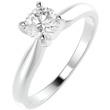 Кольцо 2D0065.14K.W