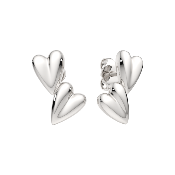 Серьги 0300797.ZZ