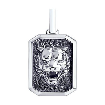 Подвеска 95030218