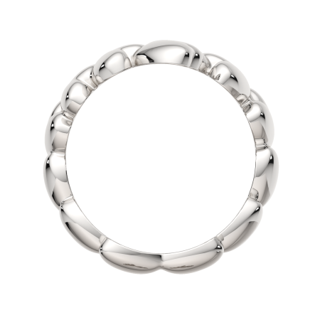 Кольцо 0200290.ZZ