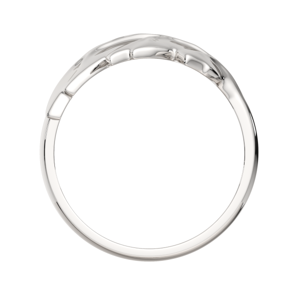 Кольцо 0200266.ZZ