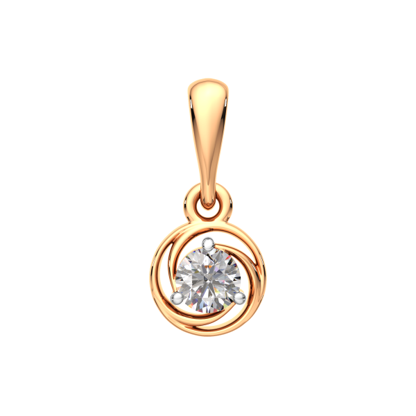 Подвеска 440437.14K.R.ZZ