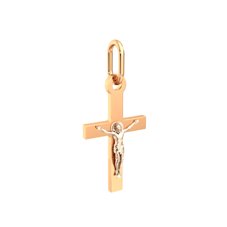 Подвеска 410041.14K.B.REL