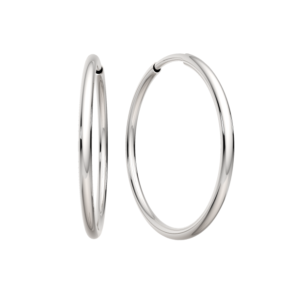 Серьги 0361501/2