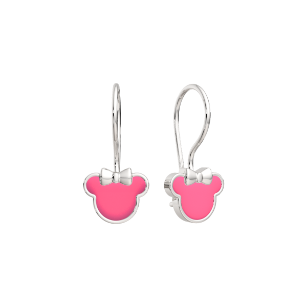 Серьги 0300603.ZZ