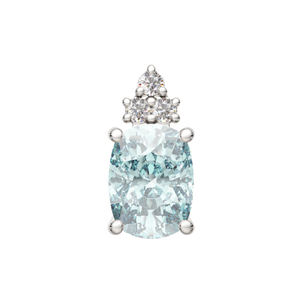 Подвеска 0440219