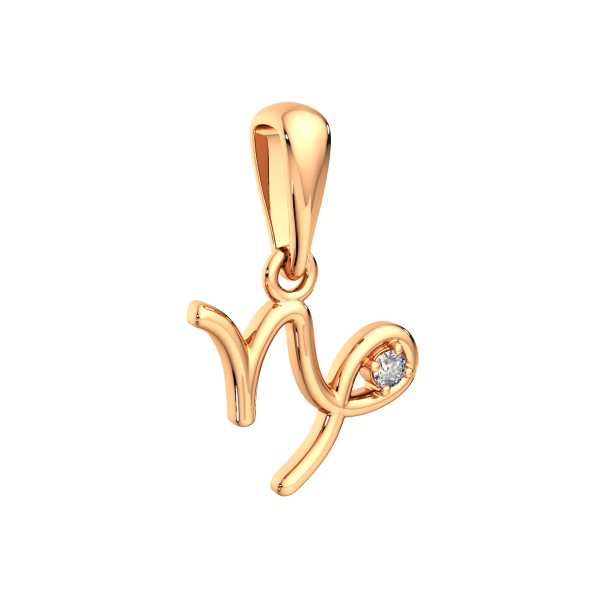 Подвеска 4D00163.14K.R.ZZ