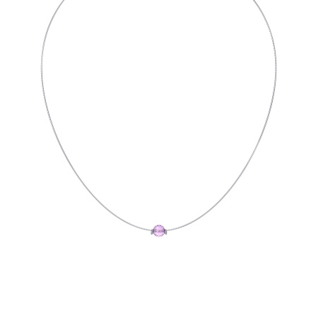 Колье НХ 22-1790К1Ю-3/0,4