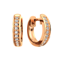 Серьги 310513.14K.R