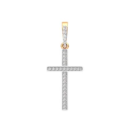 Подвеска 440613.14K.R.ZZ