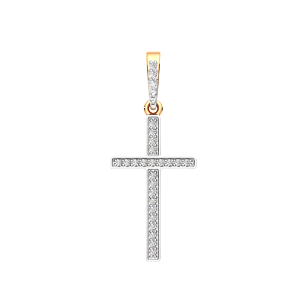 Подвеска 440613.14K.R.ZZ