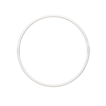 Кольцо 0270054.ZZ