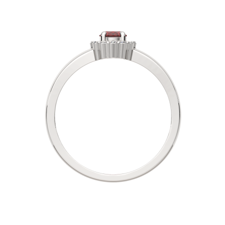 Кольцо 02S5055.ZZ