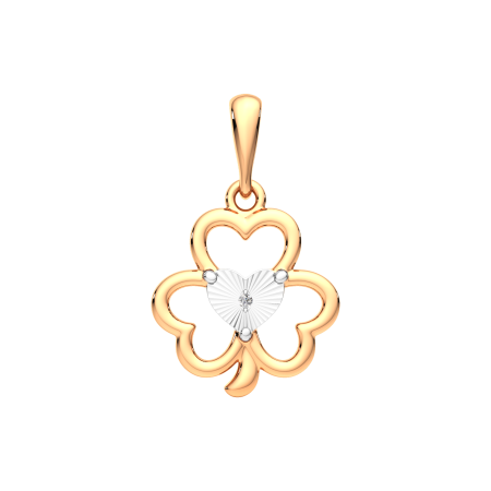 Подвеска 4D00168.14K.B.ZZ