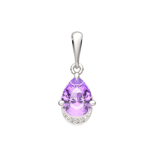 Подвеска 04S6097.ZZ