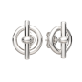 Серьги 0300433.ZZ