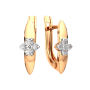 Серьги 3101579.14K.R