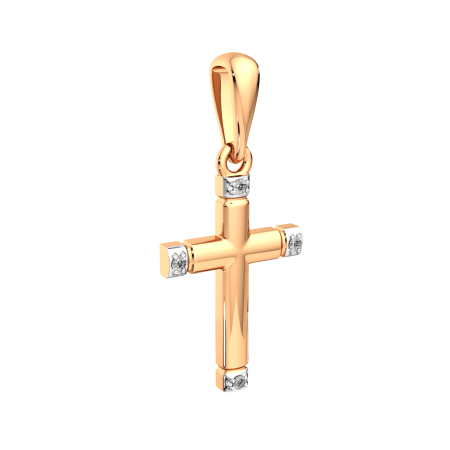 Подвеска 4D00142.14K.R.ZZ