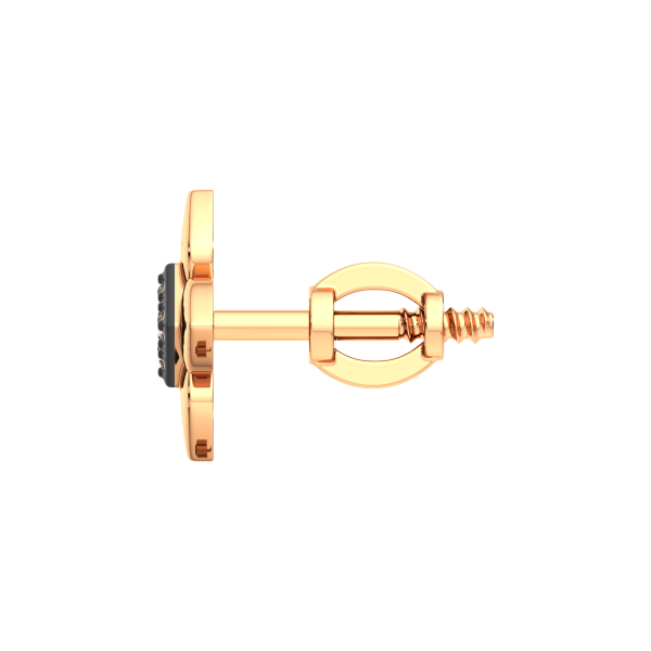 Серьги 3D00461.14K.R.ZZ