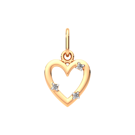 Подвеска 440689.14K.R.ZZ